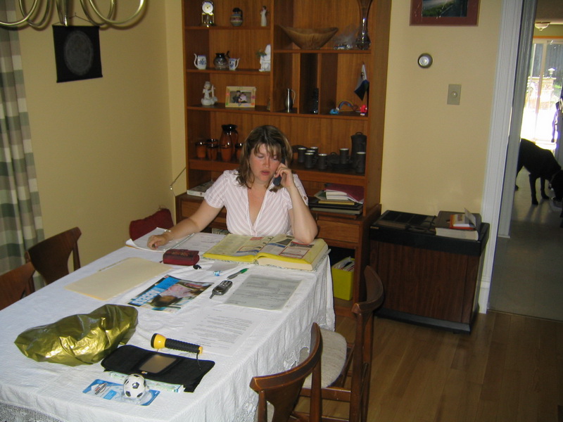 insurance_calling_resize.jpg