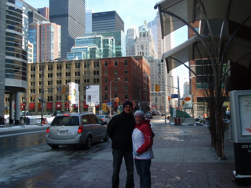 pic 439.jpg