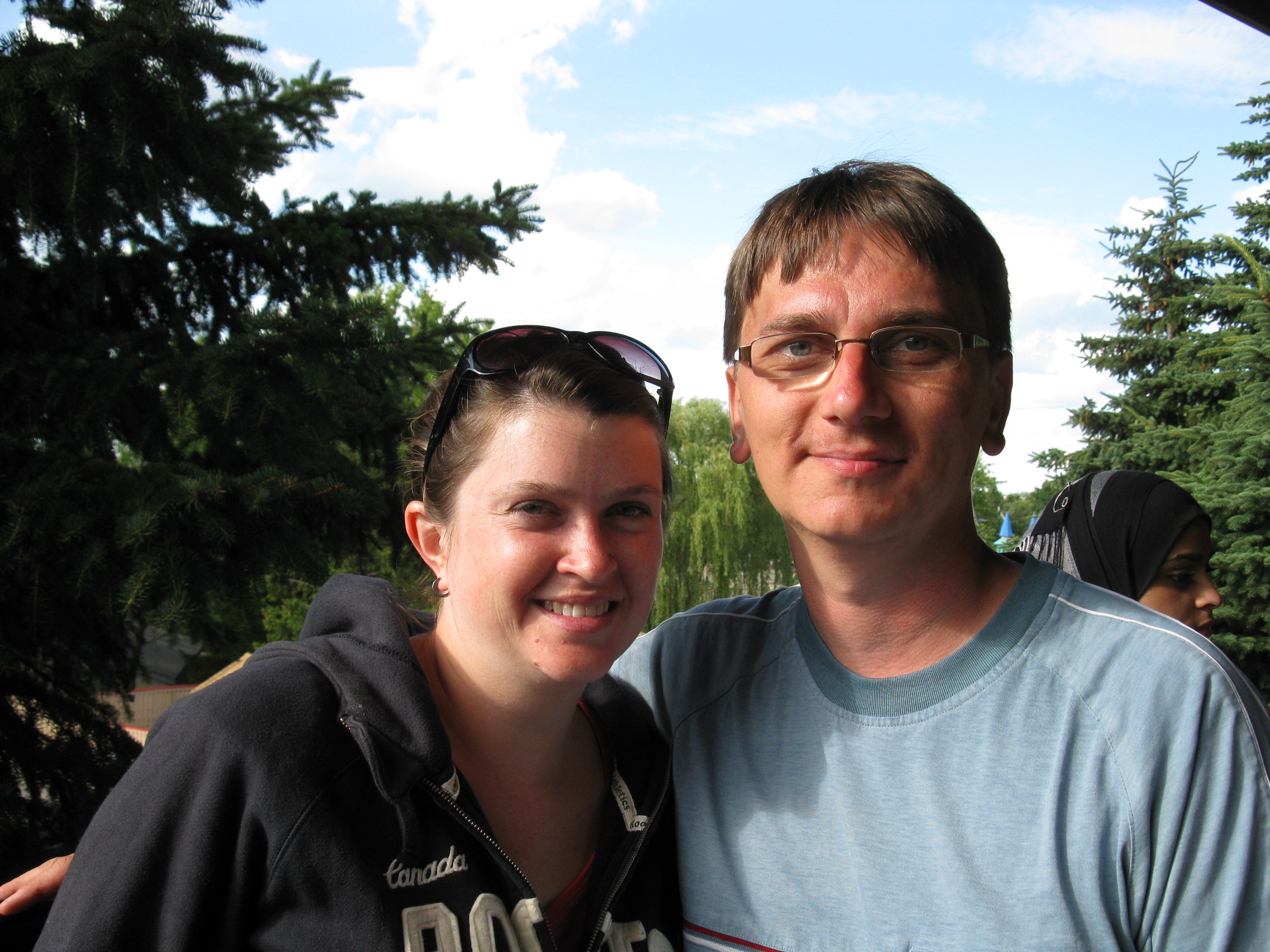 IMG_5876.JPG