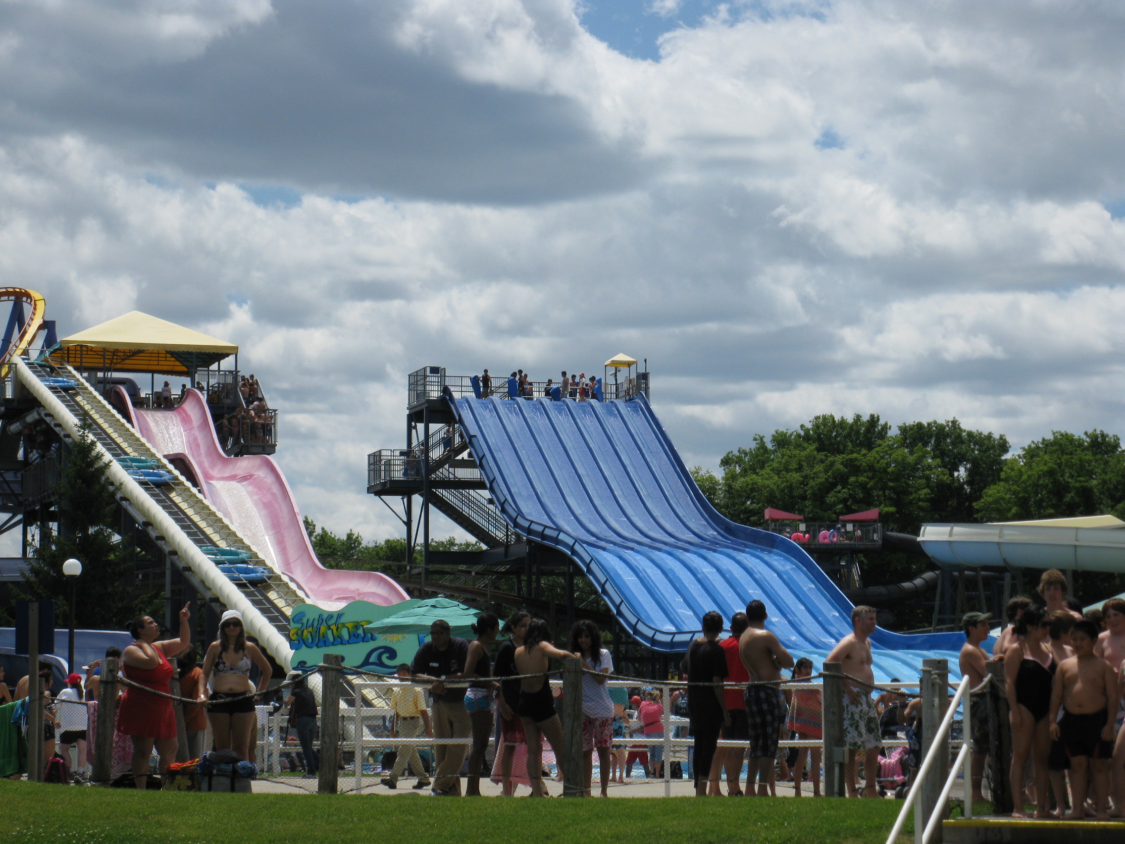 IMG_5846.JPG